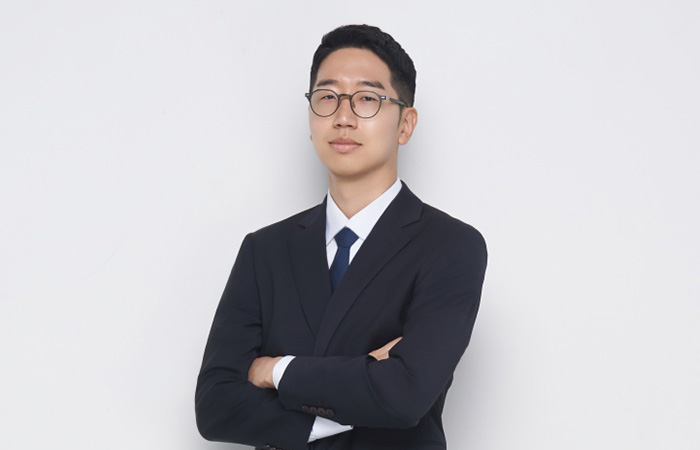 강재종 변호사 사진